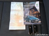  Skoda  Octavia 2.0 TDI 116 BUSINESS #6