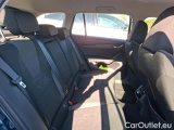  Skoda  Octavia 2.0 TDI 116 BUSINESS #10