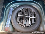  Skoda  Octavia 2.0 TDI 116 BUSINESS #12