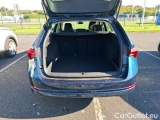  Skoda  Octavia 2.0 TDI 116 BUSINESS #13