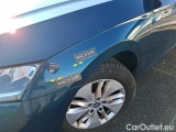  Skoda  Octavia 2.0 TDI 116 BUSINESS #16