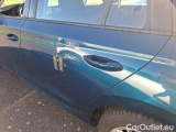  Skoda  Octavia 2.0 TDI 116 BUSINESS #22