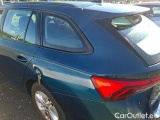  Skoda  Octavia 2.0 TDI 116 BUSINESS #21