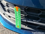  Skoda  Octavia 2.0 TDI 116 BUSINESS #28