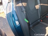  Skoda  Octavia 2.0 TDI 116 BUSINESS #31