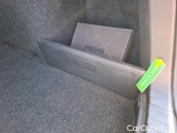  Skoda  Octavia 2.0 TDI 116 BUSINESS #35