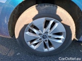  Skoda  Octavia 2.0 TDI 116 BUSINESS #32