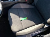  Skoda  Octavia 2.0 TDI 116 BUSINESS #38