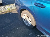  Skoda  Octavia 2.0 TDI 116 BUSINESS #41