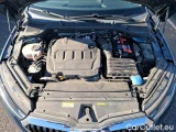  Skoda  Octavia 2.0 TDI 116 BUSINESS #43