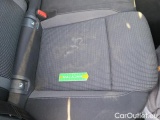  Skoda  Octavia 2.0 TDI 116 BUSINESS #45