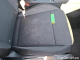  Skoda  Octavia 2.0 TDI 116 BUSINESS #46