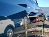  Skoda  Octavia 2.0 TDI 116 BUSINESS #51