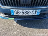  Skoda  Octavia 2.0 TDI 116 BUSINESS #49