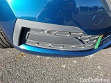  Skoda  Octavia 2.0 TDI 116 BUSINESS #48