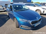  Skoda  Octavia 2.0 TDI 116 BUSINESS #56