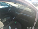  Skoda  Octavia 2.0 TDI 150 DSG7 BUSINESS #4