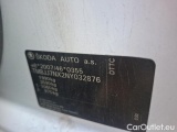  Skoda  Octavia 2.0 TDI 150 DSG7 BUSINESS #8