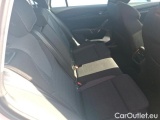  Skoda  Octavia 2.0 TDI 150 DSG7 BUSINESS #10