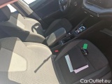  Skoda  Octavia 2.0 TDI 150 DSG7 BUSINESS #9
