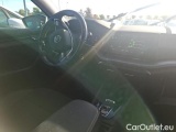  Skoda  Octavia 2.0 TDI 150 DSG7 BUSINESS #11