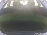  Skoda  Octavia 2.0 TDI 150 DSG7 BUSINESS #13
