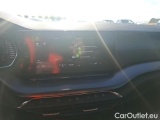  Skoda  Octavia 2.0 TDI 150 DSG7 BUSINESS #14