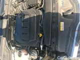  Skoda  Octavia 2.0 TDI 150 DSG7 BUSINESS #15