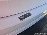  Skoda  Octavia 2.0 TDI 150 DSG7 BUSINESS #18