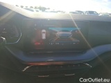  Skoda  Octavia 2.0 TDI 150 DSG7 BUSINESS #20