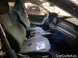  Skoda  Octavia 2.0 TDI 150 DSG7 BUSINESS #4