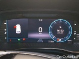  Skoda  Octavia 2.0 TDI 150 DSG7 BUSINESS #7