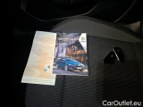  Skoda  Octavia 2.0 TDI 150 DSG7 BUSINESS #6
