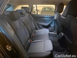  Skoda  Octavia 2.0 TDI 150 DSG7 BUSINESS #10