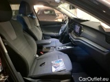  Skoda  Octavia 2.0 TDI 150 DSG7 BUSINESS #9