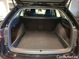  Skoda  Octavia 2.0 TDI 150 DSG7 BUSINESS #13