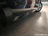 Skoda  Octavia 2.0 TDI 150 DSG7 BUSINESS #17