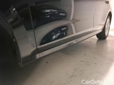  Skoda  Octavia 2.0 TDI 150 DSG7 BUSINESS #16