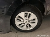  Skoda  Octavia 2.0 TDI 150 DSG7 BUSINESS #18