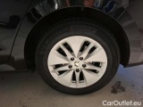  Skoda  Octavia 2.0 TDI 150 DSG7 BUSINESS #20
