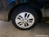  Skoda  Octavia 2.0 TDI 150 DSG7 BUSINESS #21