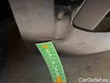  Skoda  Octavia 2.0 TDI 150 DSG7 BUSINESS #26