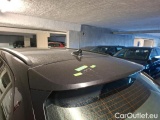  Skoda  Octavia 2.0 TDI 150 DSG7 BUSINESS #24