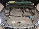  Skoda  Octavia 2.0 TDI 150 DSG7 BUSINESS #25
