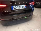  Skoda  Octavia 2.0 TDI 150 DSG7 BUSINESS #35