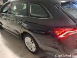  Skoda  Octavia 2.0 TDI 150 DSG7 BUSINESS #38
