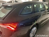  Skoda  Octavia 2.0 TDI 150 DSG7 BUSINESS #42