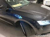  Skoda  Octavia 2.0 TDI 150 DSG7 BUSINESS #40