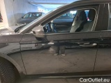  Skoda  Octavia 2.0 TDI 150 DSG7 BUSINESS #44