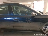  Skoda  Octavia 2.0 TDI 150 DSG7 BUSINESS #45